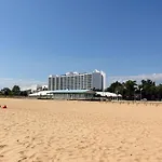 Hopstays Aldeia Do Golfe - House C3 * Vilamoura