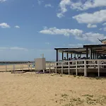 Hopstays Aldeia Do Golfe - House C3 * Vilamoura