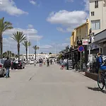 Hopstays Aldeia Do Golfe - House C3 Feriehus