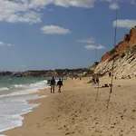 Hopstays Aldeia Do Golfe - House C3