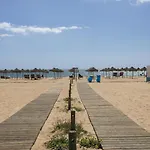 Feriehus Hopstays Aldeia Do Golfe - House C3 *