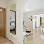 Hopstays Aldeia Do Golfe - House C3