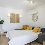 Hopstays Aldeia Do Golfe - House C3 * Vilamoura