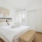 Hopstays Aldeia Do Golfe - House C3 Feriehus