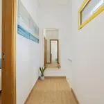 Feriehus Hopstays Aldeia Do Golfe - House C3 Vilamoura