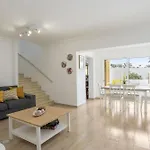 Hopstays Aldeia Do Golfe - House C3 *