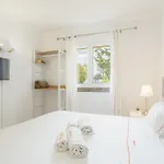 Hopstays Aldeia Do Golfe - House C3 * Vilamoura