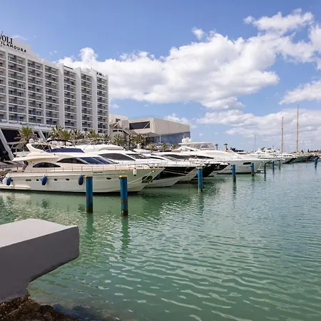 Hopstays Aldeia Do Golfe - House C3 *