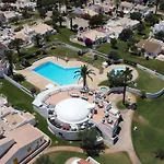 Hopstays Aldeia Do Golfe - House C3 Semesterbostad Vilamoura