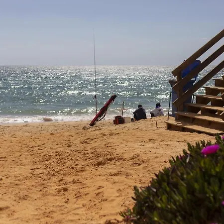 Hopstays Aldeia Do Golfe - House C3