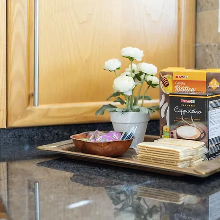 Hébergement de vacances Hopstays Aldeia Do Golfe - House C3