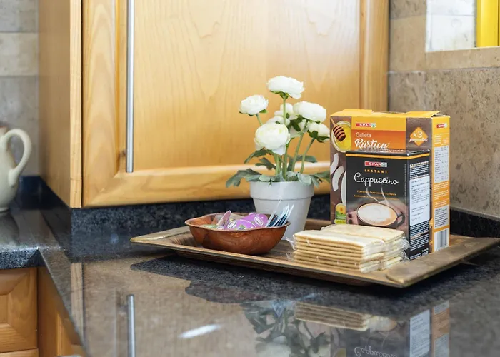 Dom wakacyjny Hopstays Aldeia Do Golfe - House C3