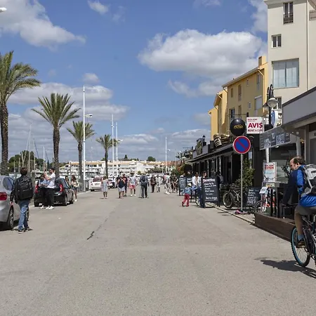 Hopstays Aldeia Do Golfe - House C3 Dom wakacyjny