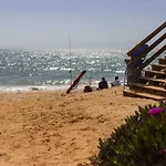 Hopstays Aldeia Do Golfe - House C3