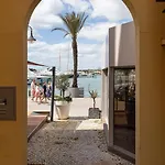 Hopstays Aldeia Do Golfe - House C3