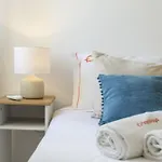 Hopstays Aldeia Do Golfe - House C3 فيلامورا