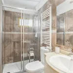 Hopstays Aldeia Do Golfe - House C3 بيت للعطل