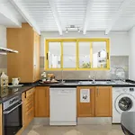 بيت للعطل Hopstays Aldeia Do Golfe - House C3