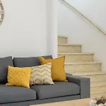 بيت للعطل Hopstays Aldeia Do Golfe - House C3 *