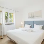 Hopstays Aldeia Do Golfe - House C3 بيت للعطل *