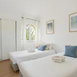 Hopstays Aldeia Do Golfe - House C3 *